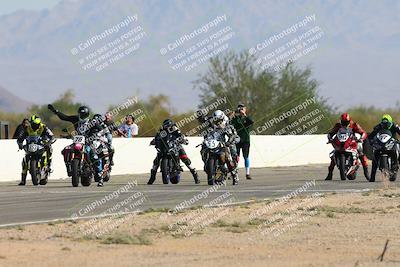 media/Oct-05-2024-Race Pace (Sat) [[aa7b44e117]]/Race Launch Light Test/